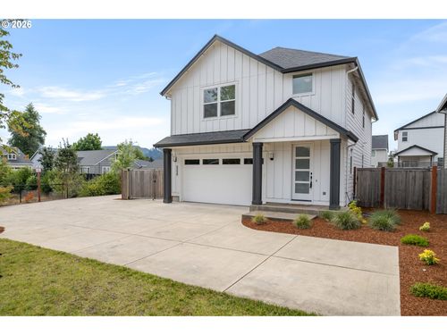 5329 High Banks Rd, Springfield, OR, 97478 | Card Image