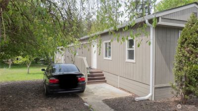 119 - 3333 228th St Se, House other with 2 bedrooms, 1 bathrooms and 2 parking in Bothell WA | Image 3