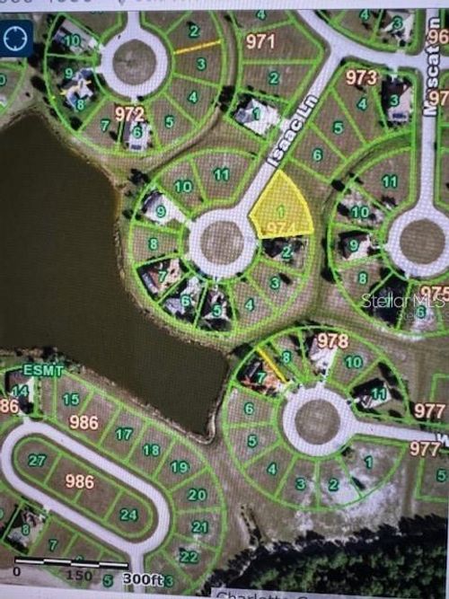 17388 Isaac Ln, Punta Gorda, FL, 33955-4533 | Card Image