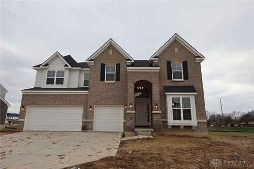 0028-9019 Sorrento Pl, Washingtn Twp, OH, 45458-4529 | Card Image