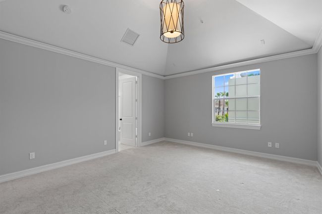 135 N Cannery Row Cir, Condo with 3 bedrooms, 4 bathrooms and null parking in Delray Beach FL | Image 13