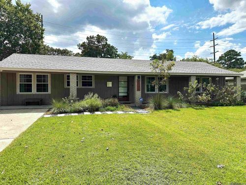 5348 Westdale Dr, Baton Rouge, LA, 70808 | Card Image