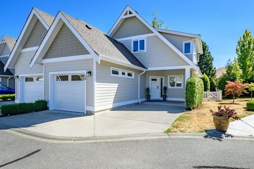 56-700 Lancaster Way, Comox, BC, V9M0B6 | Card Image