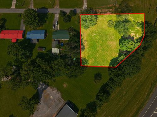 110 Lavergne St, Manchester, TN, 37355 | Card Image