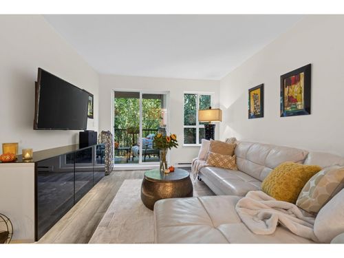 407-8717 160 Street, Surrey, BC, V4N5X7 | Card Image