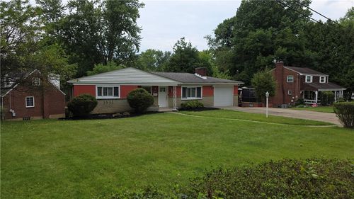 301 Earlwood Rd, Penn Hills, PA, 15235-1909 | Card Image