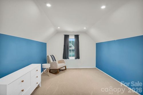 214-1105 Stella Ct, Monroe, NC, 28110-0044 | Card Image