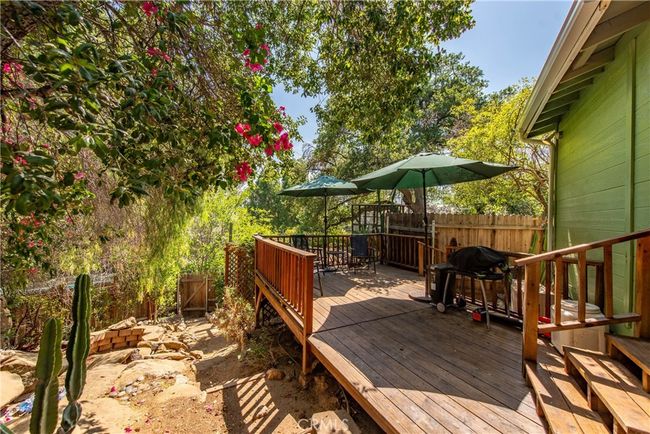 Guest Unit | Image 58