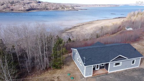 41 Colonial Arms Dr, Deep Brook, NS, B0S1J0 | Card Image