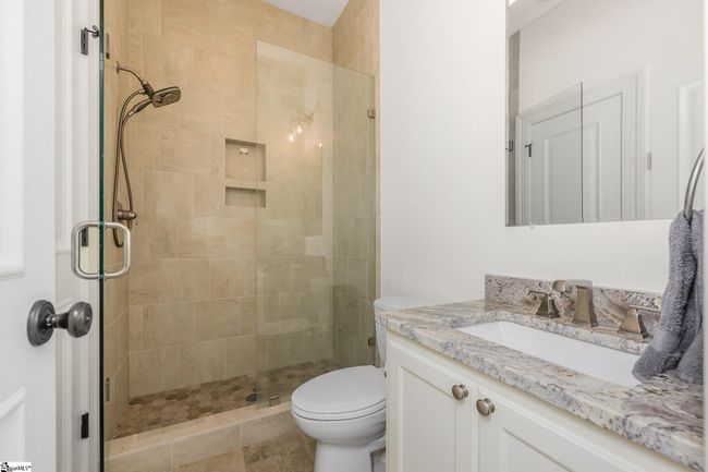 509 Merganser Way, House other with 6 bedrooms, 5 bathrooms and 2 parking in Salem SC | Image 35