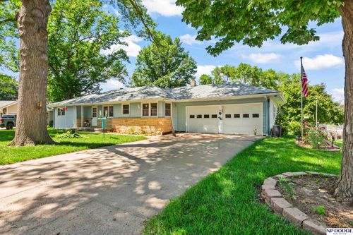 1412 Prospect Avenue, Blair, NE, 68008 | Card Image