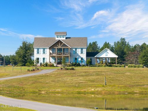 500 Epley Rd, Hattiesburg, MS, 39402-8298 | Card Image