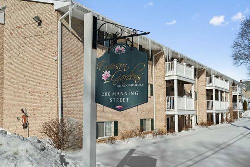 20a-200 Manning St, Hudson, MA, 01749 | Card Image