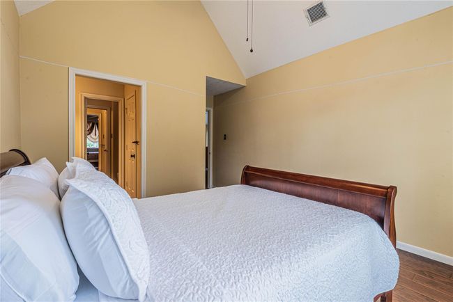 3206 Chapel Bend Dr, House other with 4 bedrooms, 4 bathrooms and 2 parking in Houston TX | Image 34