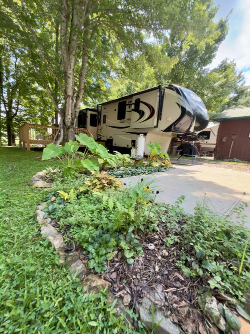 103 Vista Cir, Blairsville, GA, 30512-7412 | Card Image