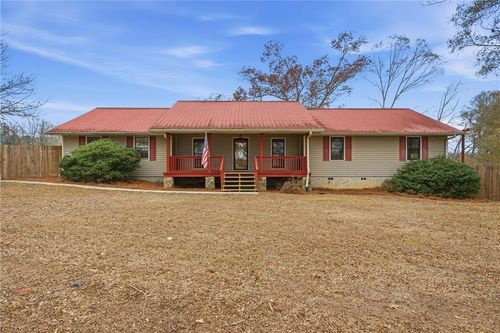 1675 Knight Cir, Loganville, GA, 30052-2553 | Card Image