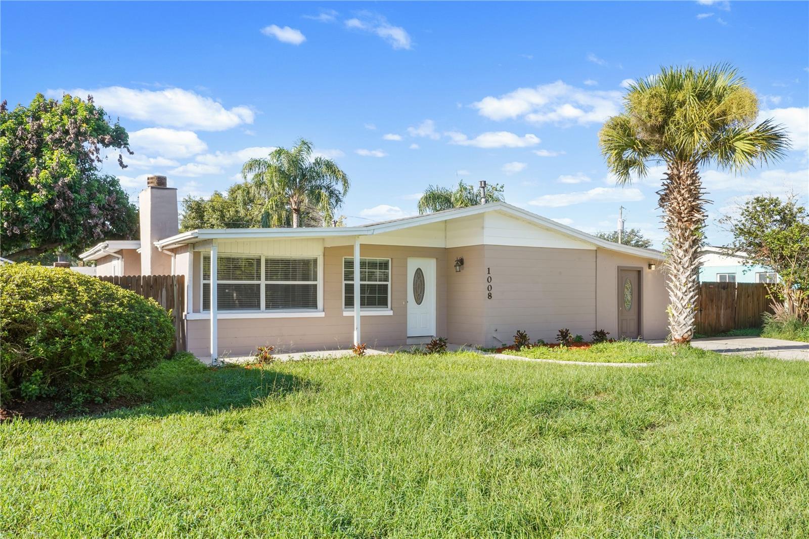 Residential in ORLANDO 2