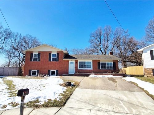 10 Theta Ct, Erlanger, KY, 41018-2524 | Card Image