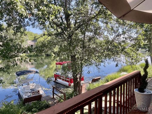 6748 Sandharbor Ct, Maineville, OH, 45039-9200 | Card Image