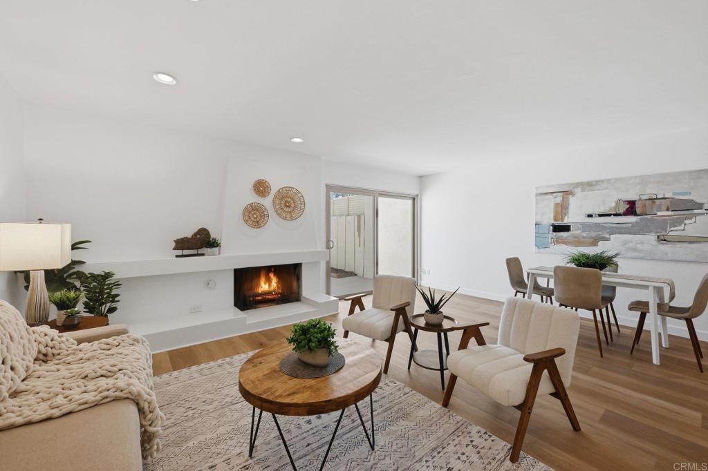 Residential in San Diego 3
