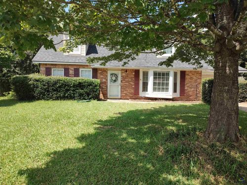 107 Stonefield Ct, Warner Robins, GA, 31093-1414 | Card Image