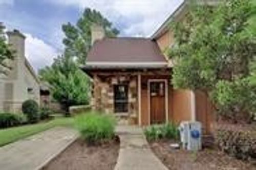 unit-31-8917 Old Lampasas Trl, Austin, TX, 78750-4220 | Card Image