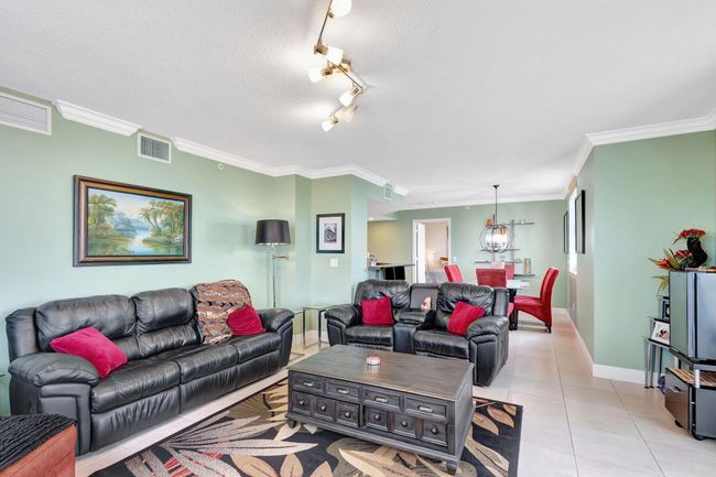 APT-510 - 610 Clematis St, Condo with 2 bedrooms, 2 bathrooms and null parking in West Palm Beach FL | Image 18