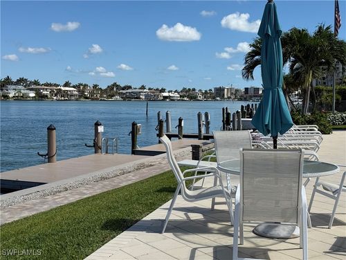 apt-404-2880 Gulf Shore Blvd N, NAPLES, FL, 34103-4328 | Card Image