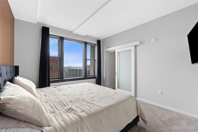 APT-1504 - 915 Olive St, Condo with 2 bedrooms, 2 bathrooms and 1 parking in Saint Louis MO | Image 23