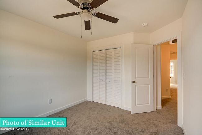 232 Sandy Cove Ln, Townhouse with 3 bedrooms, 3 bathrooms and null parking in Sneads Ferry NC | Image 21