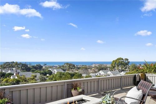 33905 Manta Ct, Dana Point, CA, 92629-4505 | Card Image