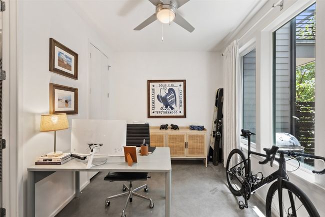 APT-24 - 3100 Menchaca Rd, Condo with 3 bedrooms, 4 bathrooms and null parking in Austin TX | Image 29