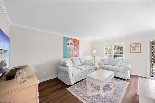 15-1222 Gordon Dr, NAPLES, FL, 34102-7224 | Card Image