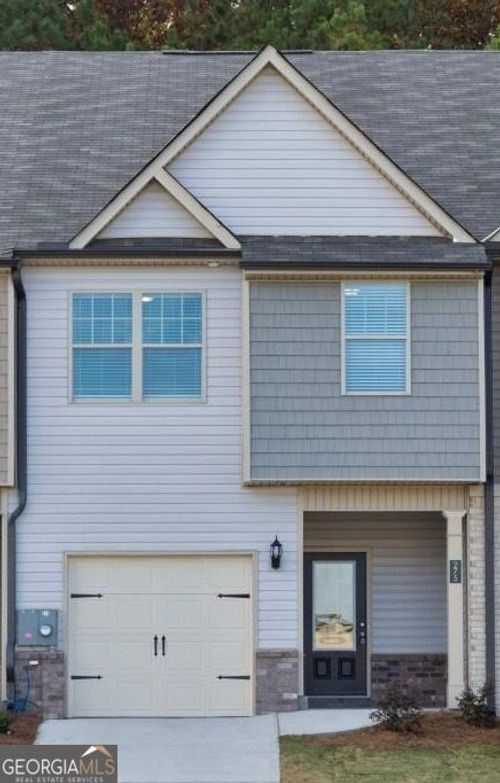 275 Turtle Creek Dr, Winder, GA, 30680-4072 | Card Image