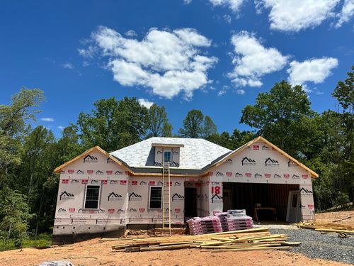 18 Somerset Dr, Appomattox, VA, 24522 | Card Image