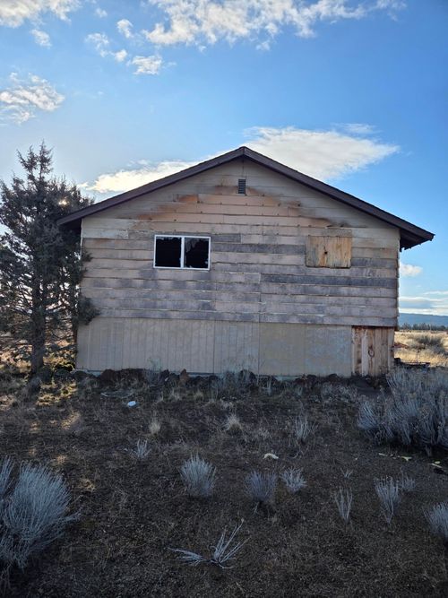 27960 Wheeler St, Chiloquin, OR, 97624 | Card Image