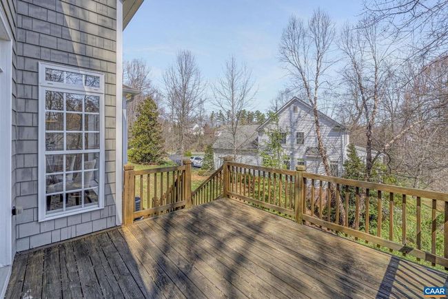 1347 Singleton Ln, House other with 3 bedrooms, 3 bathrooms and null parking in CHARLOTTESVILLE VA | Image 21