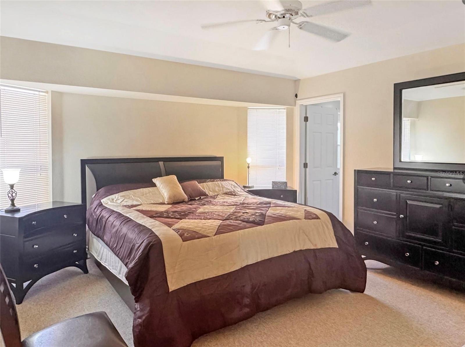 Residential Lease in PORT CHARLOTTE 2