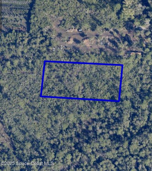0000 Unknown Roadway, Malabar, FL, 32950 | Card Image