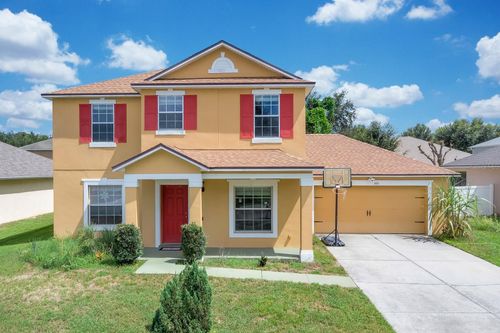499 Nadeau Way, APOPKA, FL, 32712-3376 | Card Image