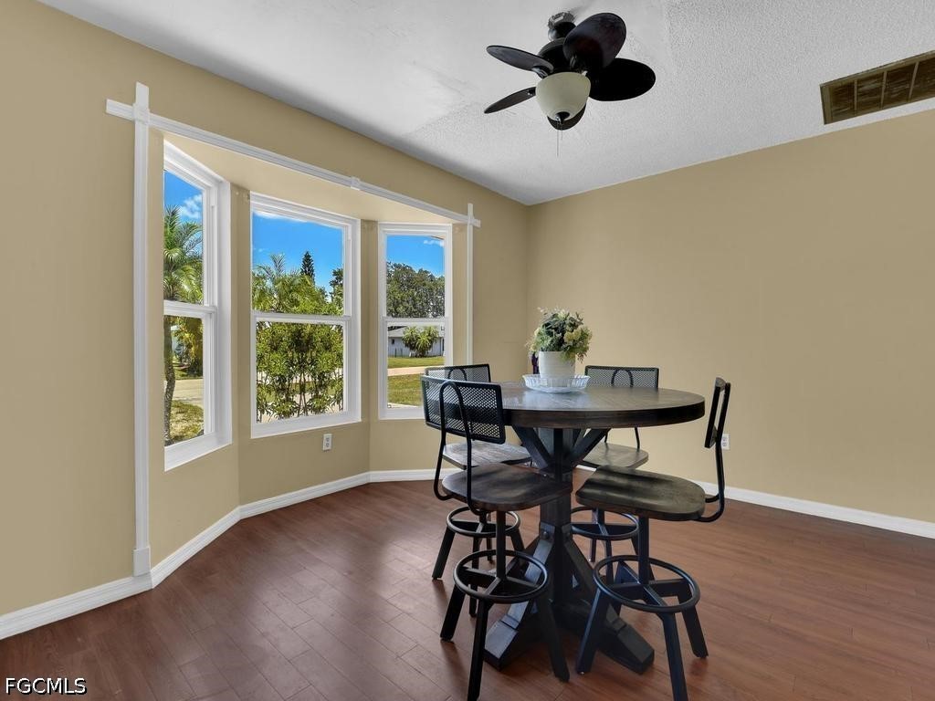 Residential in Fort Myers 4