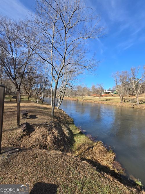 lot 59 River Ridge Drive, Blue Ridge, GA, 30513 | Card Image