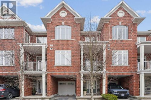 29-181 Plains Rd W, Burlington, ON, L7T0B1 | Card Image