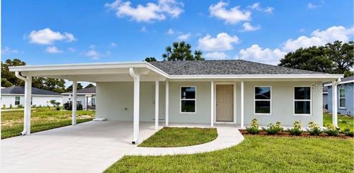 4251 Geranium St, LAKE WALES, FL, 33898 | Card Image