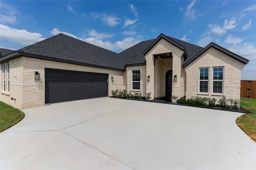 216 Braford Pl, Venus, TX, 76084 | Card Image