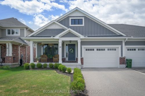 24 Ashberry Pl, St. Thomas, ON, N5R0H7 | Card Image