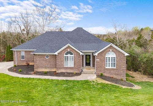 7600 Park Place Cir, Crestwood, KY, 40014-7540 | Card Image