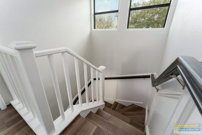 170 S San Roman, House other with 4 bedrooms, 3 bathrooms and null parking in Bayview TX | Image 20