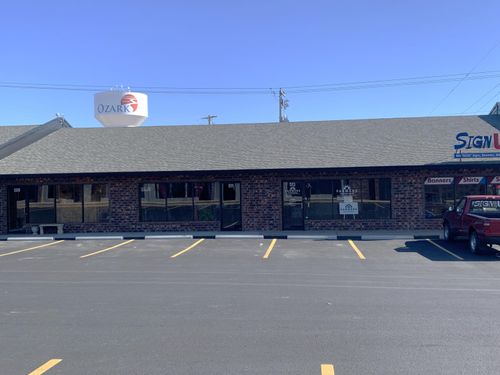 511 E South Street, Ozark, MO, 65721 | Card Image