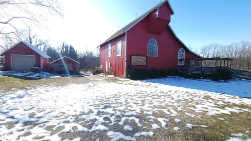 3545 W Us Highway 136, Crawfordsville, IN, 47933-8540 | Card Image